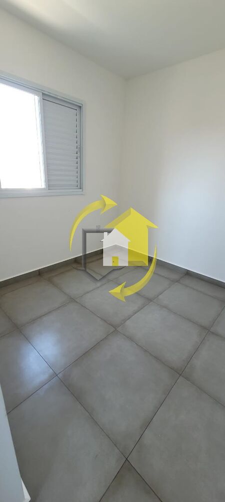 Apartamento, 2 quartos, 39 m² - Foto 8
