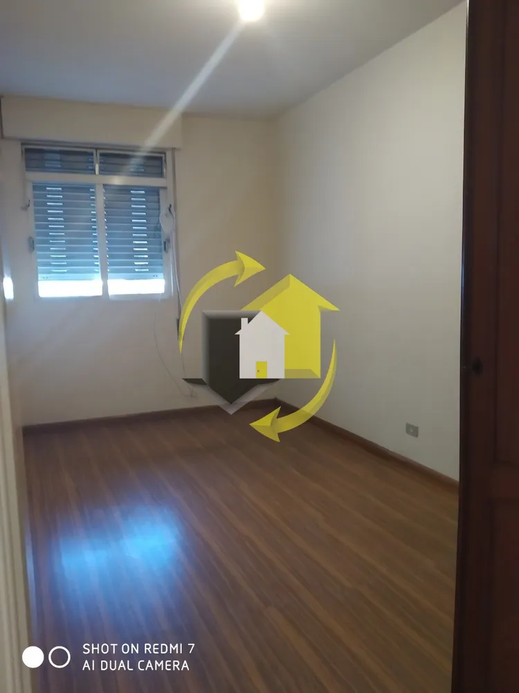 Apartamento, 3 quartos, 114 m² - Foto 5