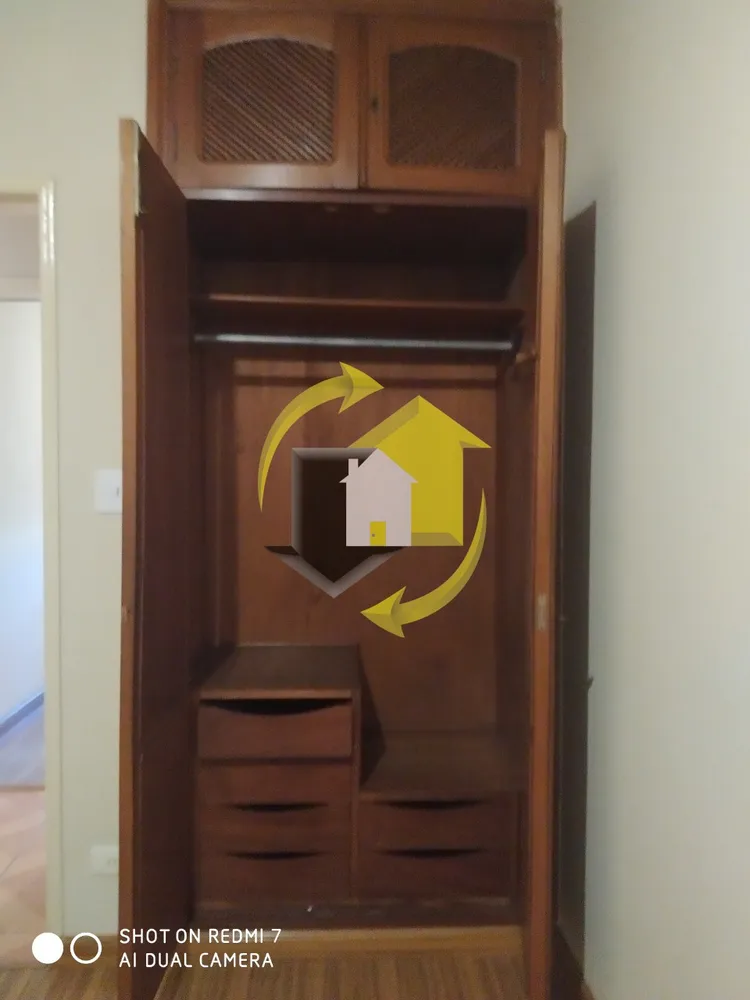 Apartamento, 3 quartos, 114 m² - Foto 8