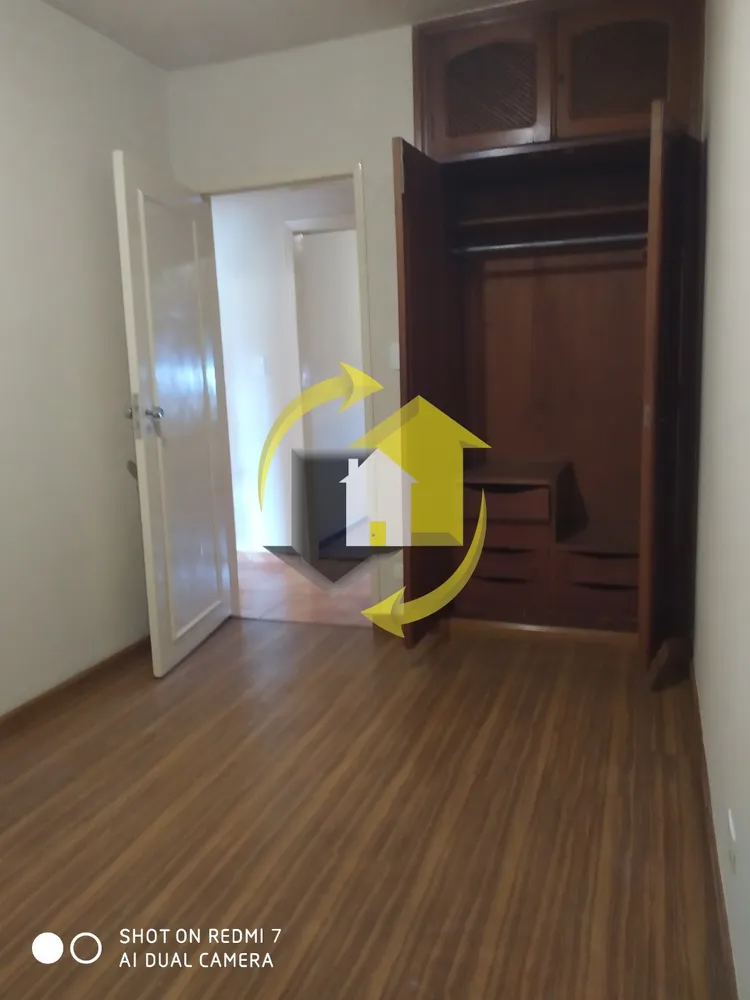 Apartamento, 3 quartos, 114 m² - Foto 7