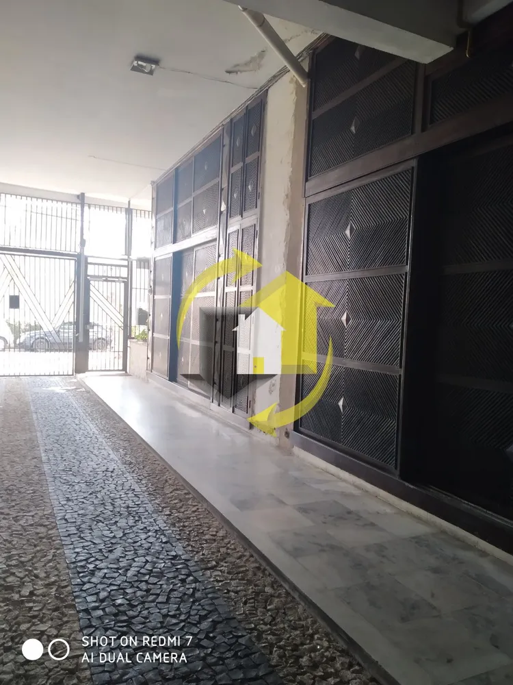 Apartamento, 3 quartos, 114 m² - Foto 11
