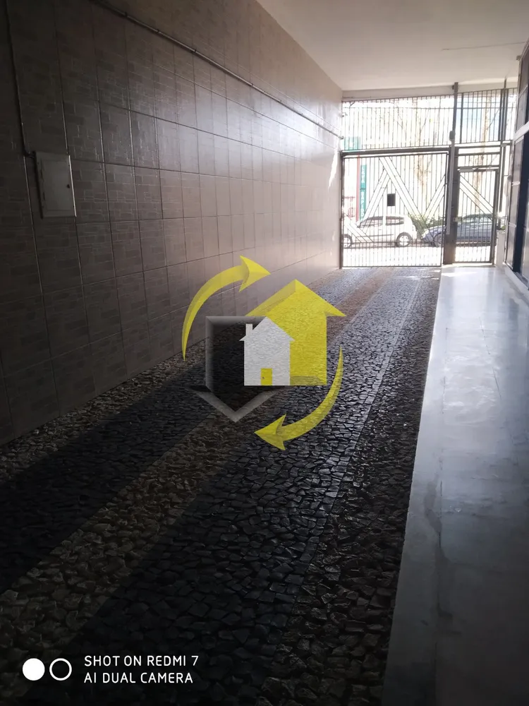 Apartamento, 3 quartos, 114 m² - Foto 10