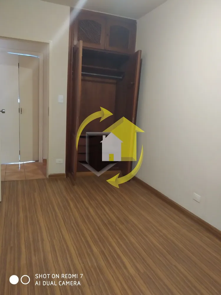 Apartamento, 3 quartos, 114 m² - Foto 6