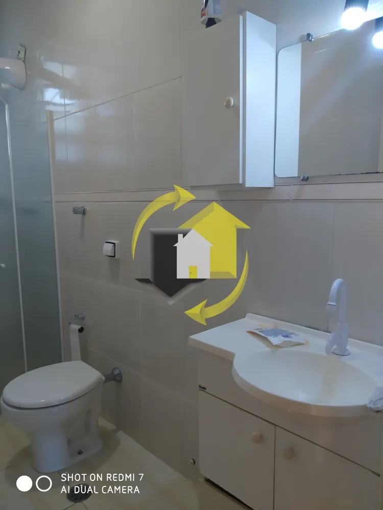 Apartamento, 3 quartos, 114 m² - Foto 9