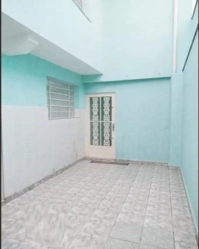 Sobrado à venda com 3 quartos, 131m² - Foto 14