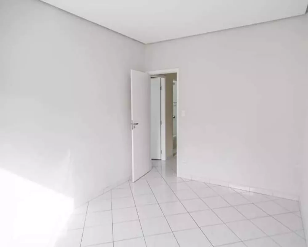 Sobrado à venda com 3 quartos, 131m² - Foto 23