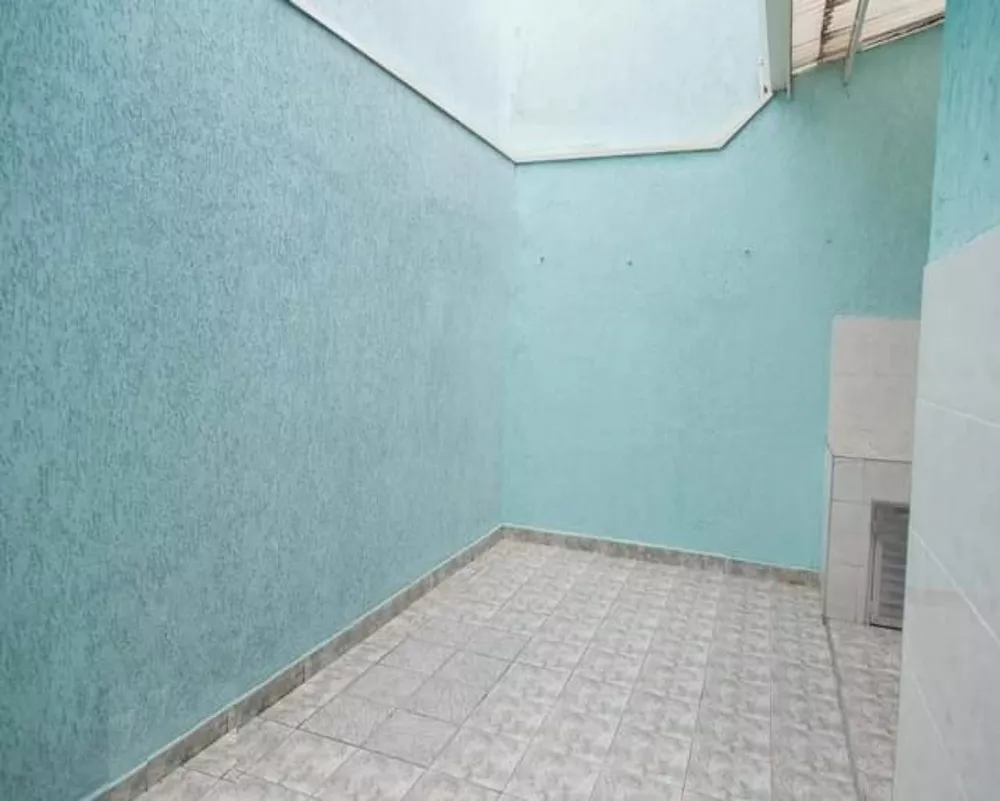 Sobrado à venda com 3 quartos, 131m² - Foto 19