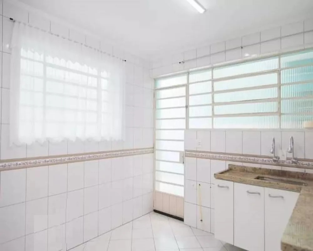 Sobrado à venda com 3 quartos, 131m² - Foto 12