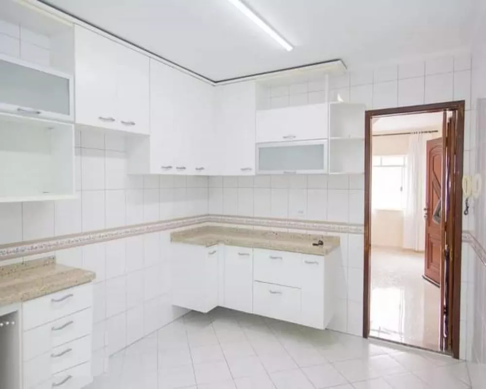 Sobrado à venda com 3 quartos, 131m² - Foto 10