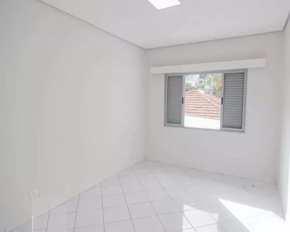 Sobrado à venda com 3 quartos, 131m² - Foto 22