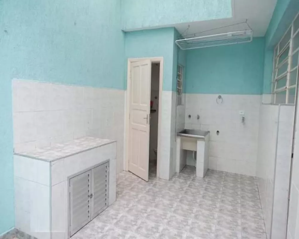 Sobrado à venda com 3 quartos, 131m² - Foto 16