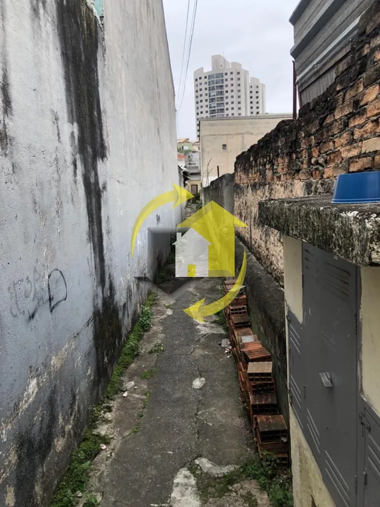 Loteamento e Condomínio, 356 m² - Foto 2