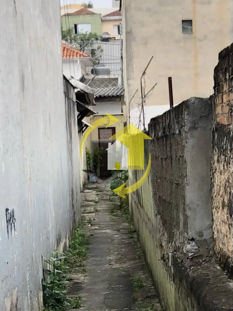 Loteamento e Condomínio, 356 m² - Foto 3