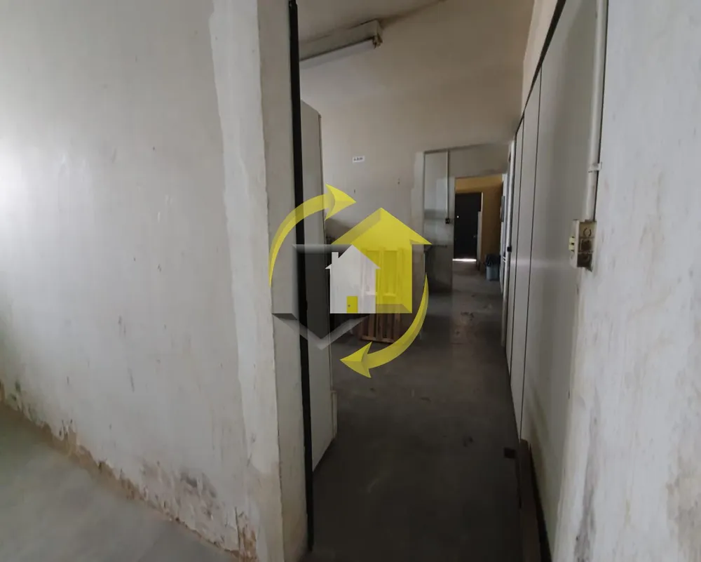 Loteamento e Condomínio, 580 m² - Foto 7