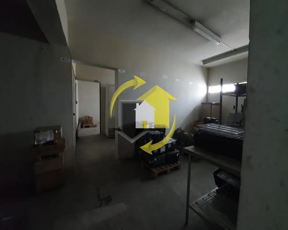 Loteamento e Condomínio, 580 m² - Foto 6