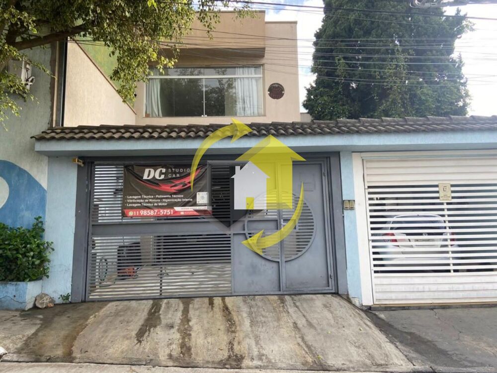 Sala-Conjunto, 34 m² - Foto 4