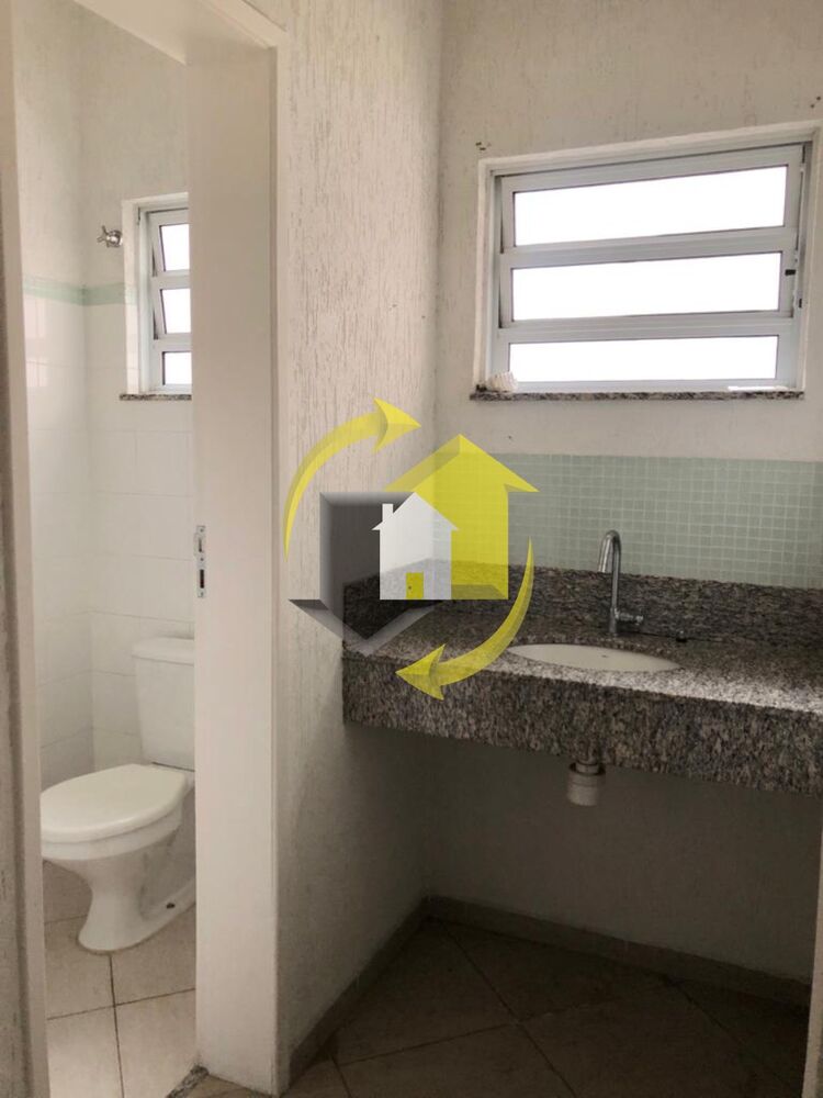 Sala-Conjunto, 34 m² - Foto 2