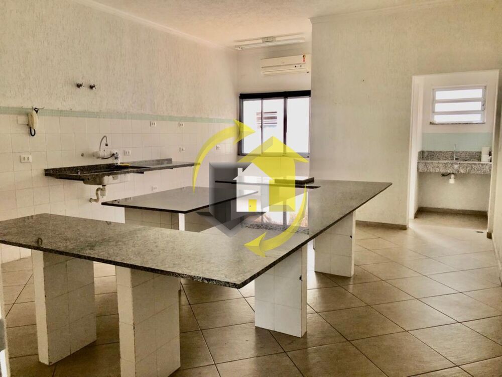 Sala-Conjunto, 34 m² - Foto 3