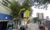 Sala-Conjunto, 34 m² - Foto 1
