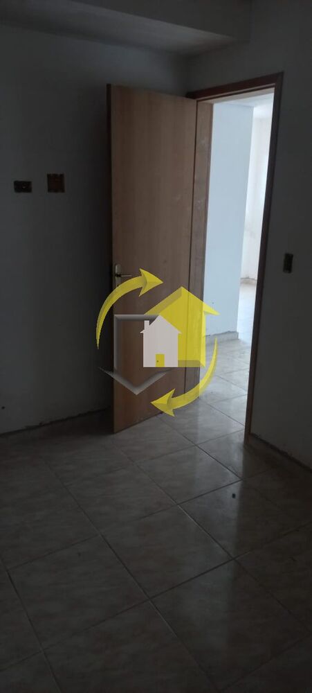 Apartamento, 2 quartos, 40 m² - Foto 9