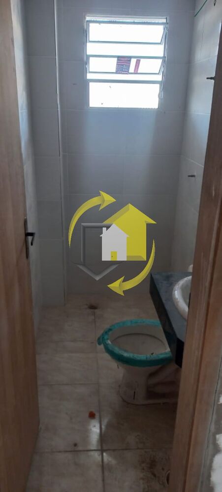 Apartamento, 2 quartos, 40 m² - Foto 6
