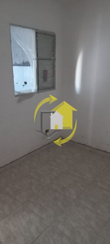 Apartamento, 2 quartos, 40 m² - Foto 3