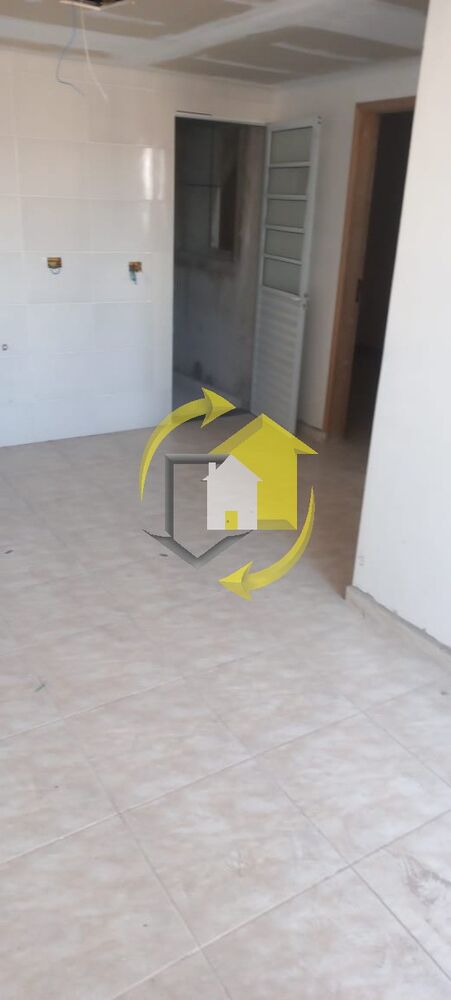 Apartamento, 2 quartos, 40 m² - Foto 10