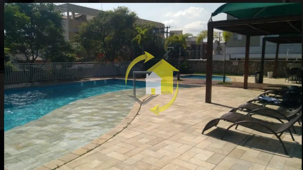 Apartamento, 3 quartos, 98 m² - Foto 10