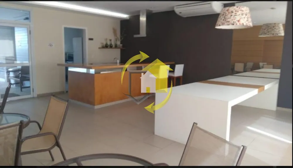 Apartamento, 3 quartos, 98 m² - Foto 11