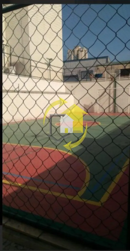 Apartamento, 3 quartos, 98 m² - Foto 12