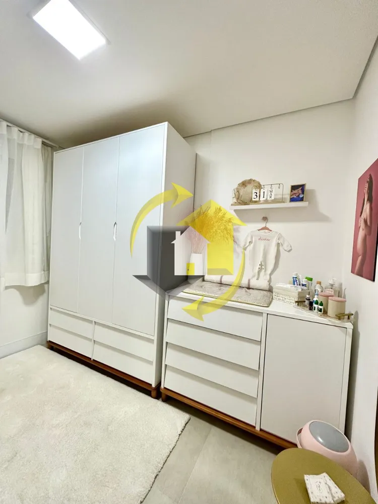 Apartamento, 2 quartos, 73 m² - Foto 10