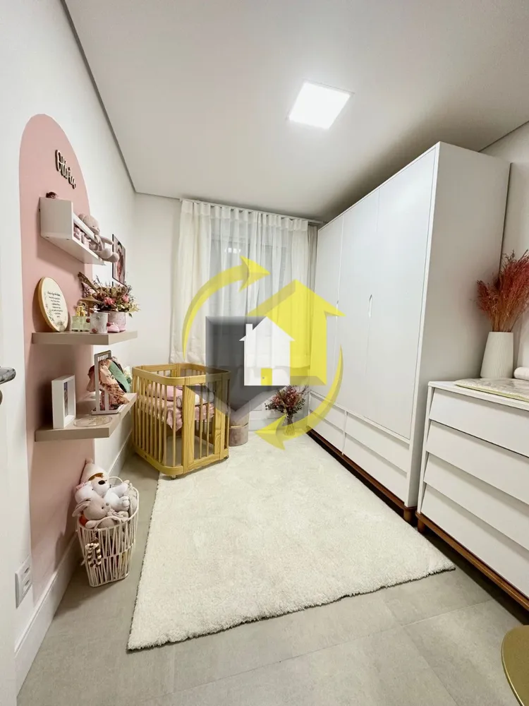 Apartamento, 2 quartos, 73 m² - Foto 7