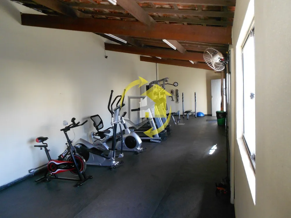 Apartamento, 2 quartos, 51 m² - Foto 12