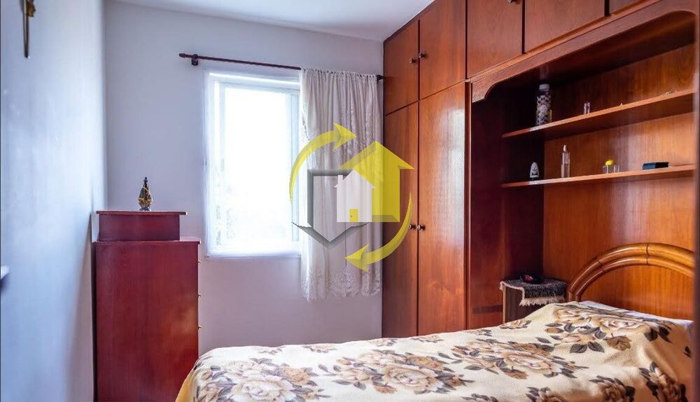 Apartamento, 2 quartos, 51 m² - Foto 4