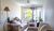 Apartamento, 2 quartos, 51 m² - Foto 1