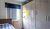 Apartamento, 2 quartos, 51 m² - Foto 2