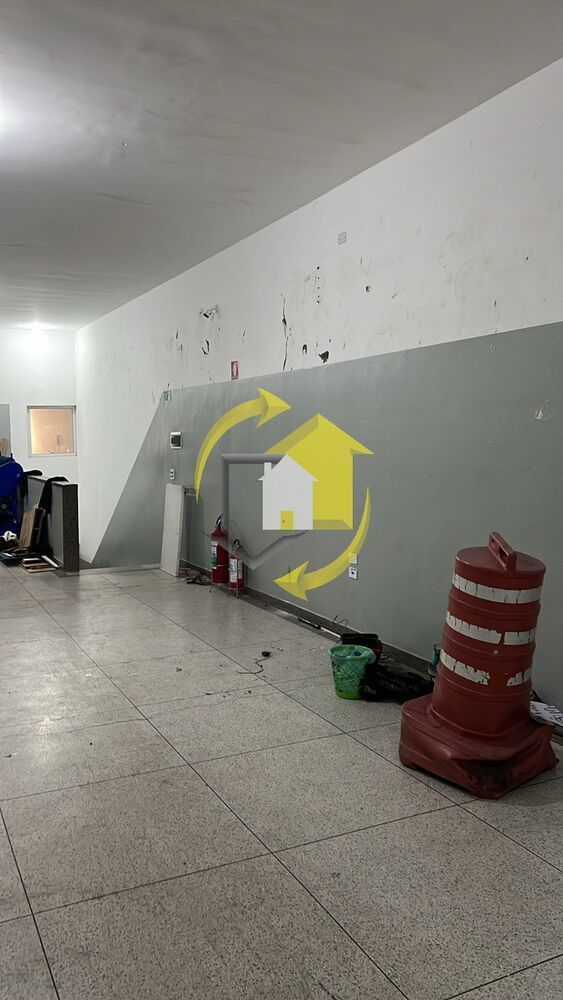 Prédio Inteiro, 439 m² - Foto 7