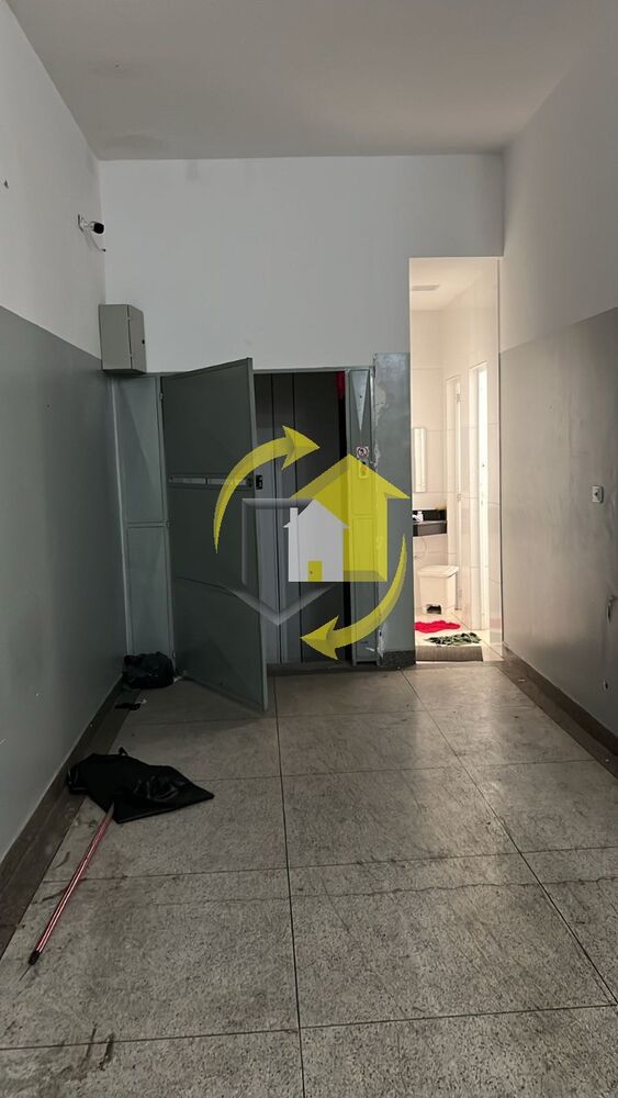 Prédio Inteiro, 439 m² - Foto 5