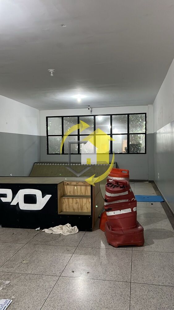 Prédio Inteiro, 439 m² - Foto 4
