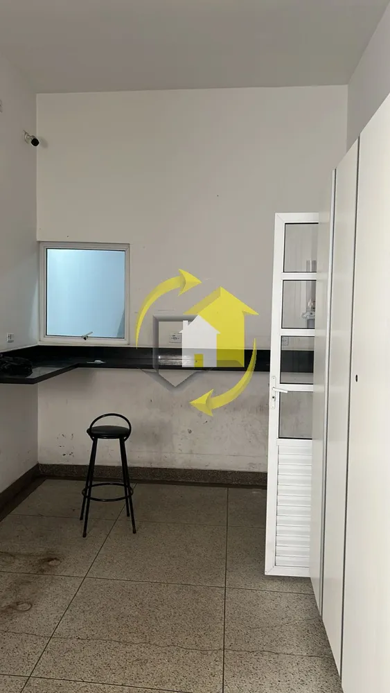 Prédio Inteiro, 439 m² - Foto 7