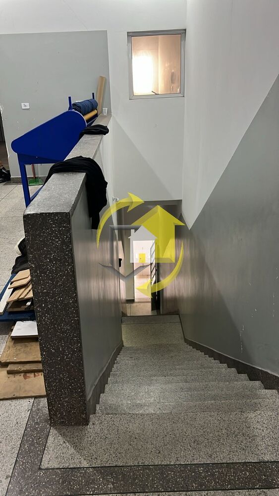 Prédio Inteiro, 439 m² - Foto 2