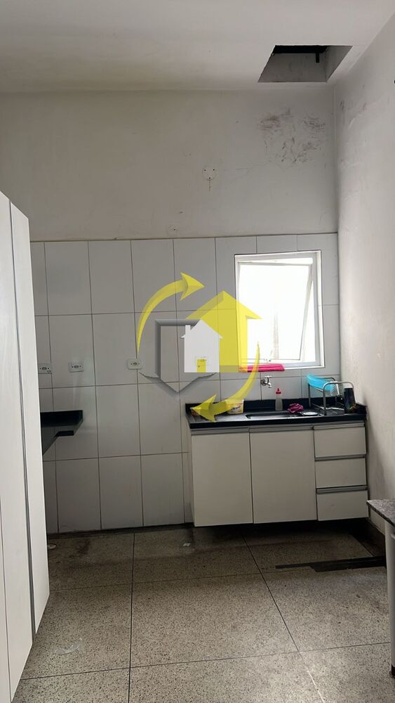 Prédio Inteiro, 439 m² - Foto 1