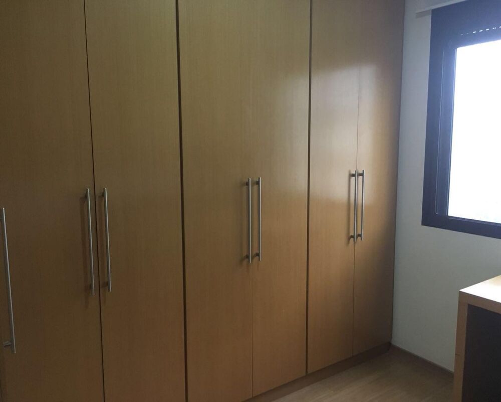 Apartamento, 4 quartos, 190 m² - Foto 14