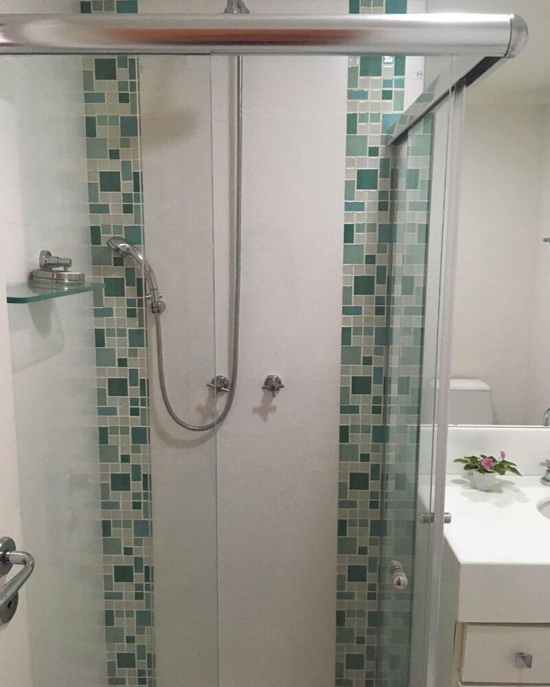 Apartamento, 4 quartos, 190 m² - Foto 25