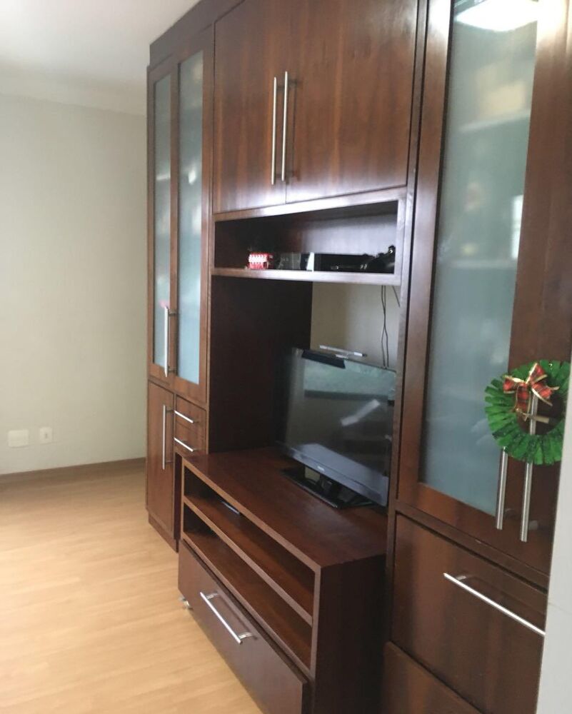 Apartamento, 4 quartos, 190 m² - Foto 26