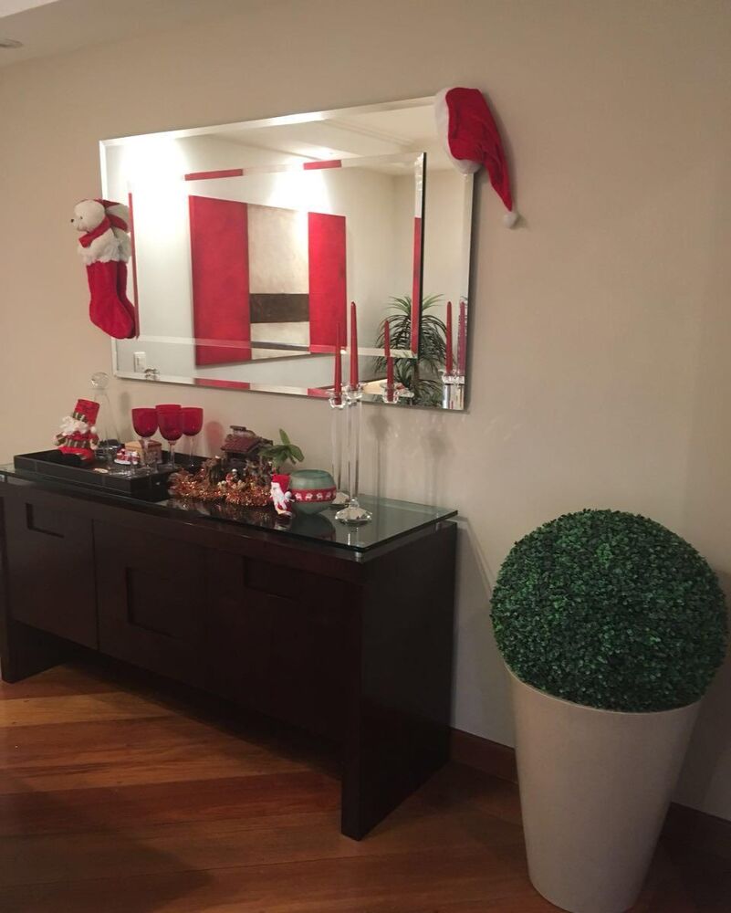 Apartamento, 4 quartos, 190 m² - Foto 6