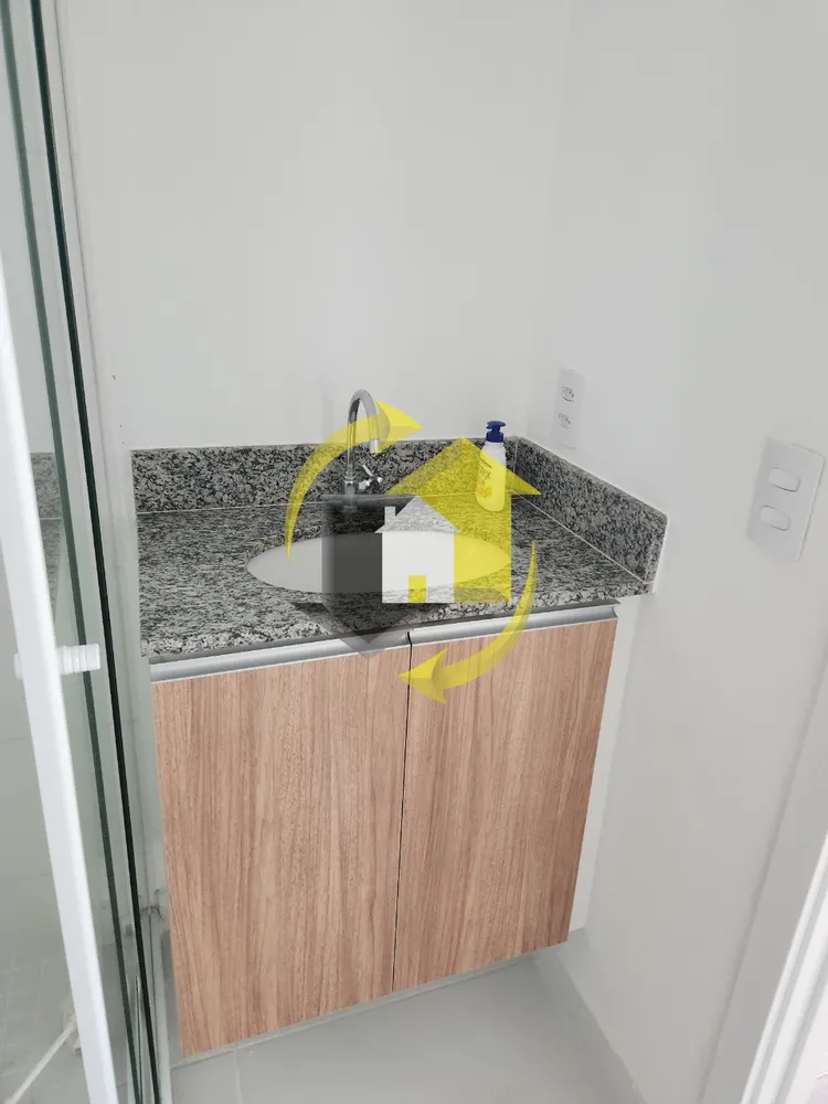 Apartamento, 2 quartos, 38 m² - Foto 18