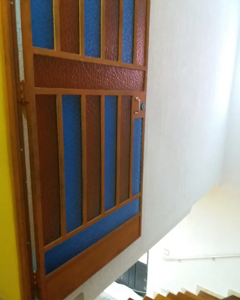 Sobrado, 3 quartos, 450 m² - Foto 7