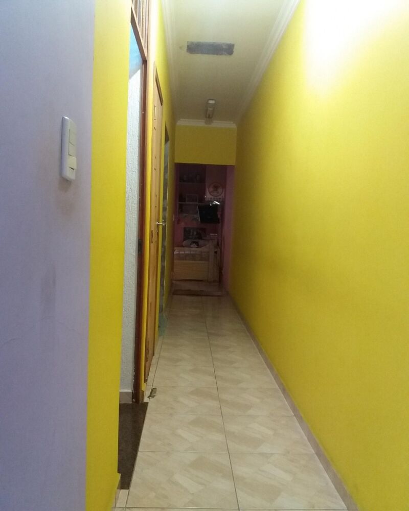 Sobrado, 3 quartos, 450 m² - Foto 2