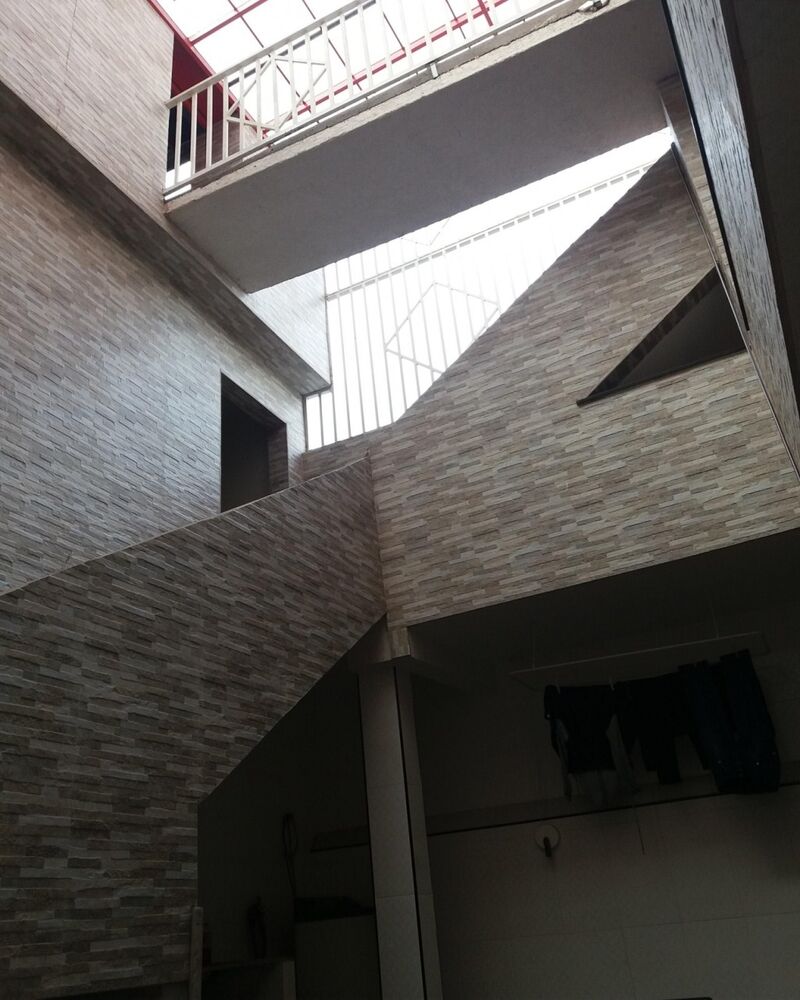 Sobrado, 3 quartos, 450 m² - Foto 4